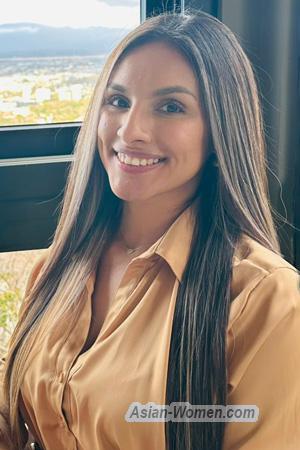227689 - Damaris Age: 31 - Costa Rica