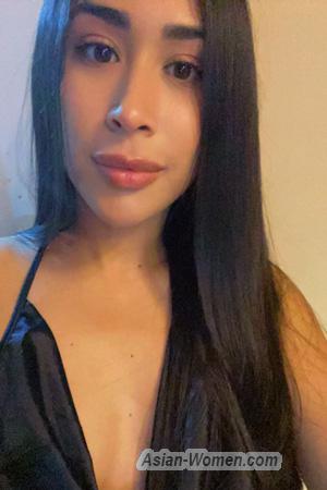 227690 - Angi Age: 27 - Costa Rica