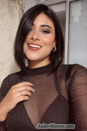 227691 - Karolina Age: 29 - Colombia