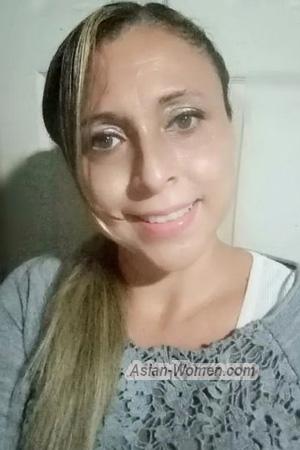 227708 - Hayleen Vanessa Age: 56 - Costa Rica