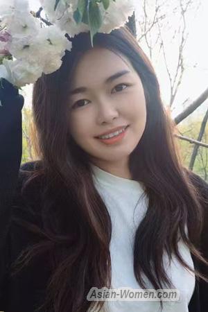 227713 - Shihui Age: 31 - China