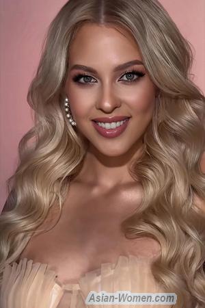 227752 - Hanna Age: 30 - Ukraine
