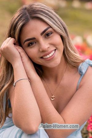 227765 - Flor Maria Age: 31 - Mexico
