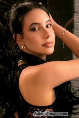227767 - Malu Age: 29 - Brazil