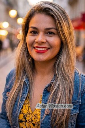227769 - Edna Age: 41 - Colombia