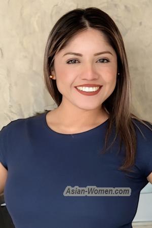 227777 - Josefina Age: 42 - Mexico