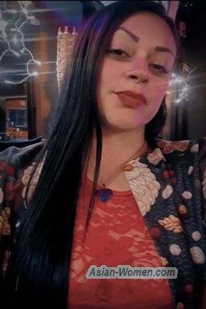 227794 - Veronica Age: 40 - Costa Rica