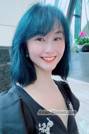 227815 - Qianqian Age: 54 - China