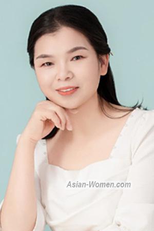 227821 - Wenjing Age: 50 - China