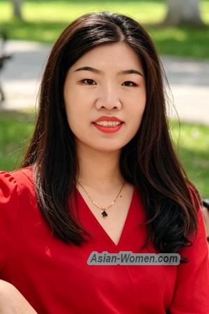 227822 - Yanli Age: 38 - China