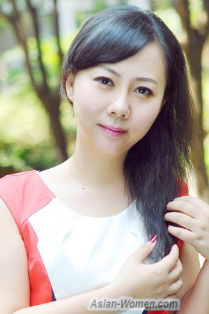 227828 - Chun Age: 52 - China