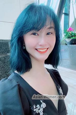 227838 - Qianqian Age: 54 - China