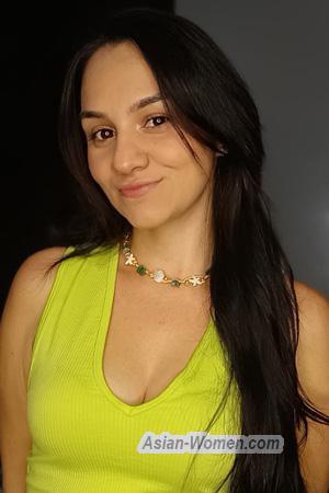 227886 - Jacqueline Age: 37 - Costa Rica