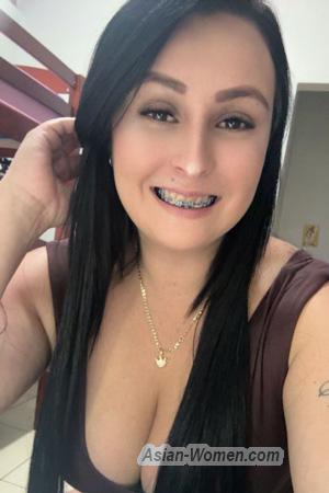 227887 - Katherine Age: 35 - Costa Rica