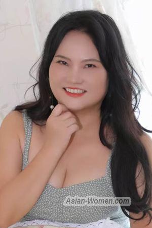 227908 - Huijun Age: 54 - China