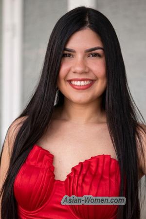 227955 - Kiara Age: 33 - Colombia