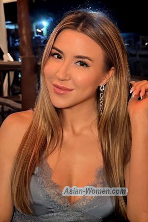 227968 - Viktoria Age: 38 - Mexico