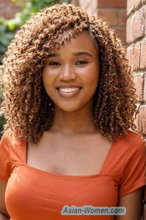 227972 - Libia Age: 24 - Colombia
