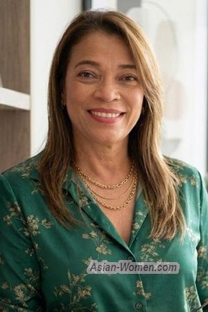 227983 - Eblin Age: 51 - Colombia