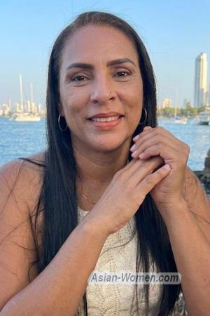 227984 - Maria Age: 47 - Colombia