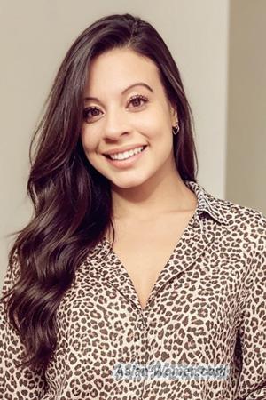 227986 - Nathaly Julieth Age: 35 - Costa Rica