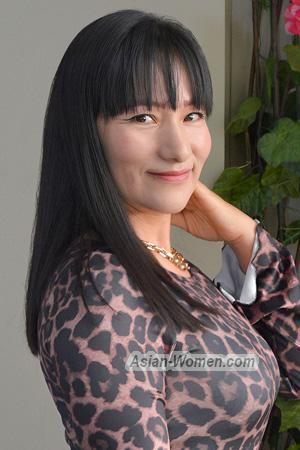 227996 - Edith Age: 41 - Peru