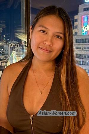 228089 - Juliana Age: 24 - Colombia