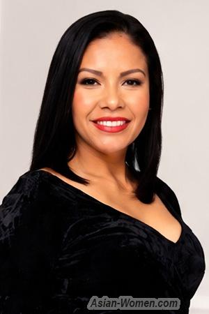 228094 - Sandra Guadalupe Age: 47 - Mexico
