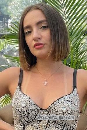 228099 - Maira Age: 39 - Colombia