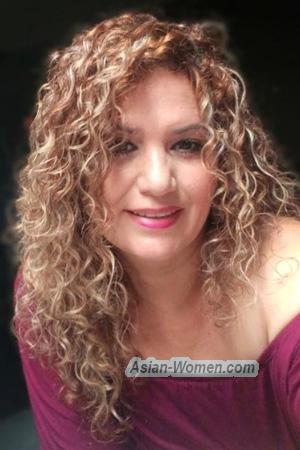 228103 - Viviana Marcela Age: 49 - Costa Rica
