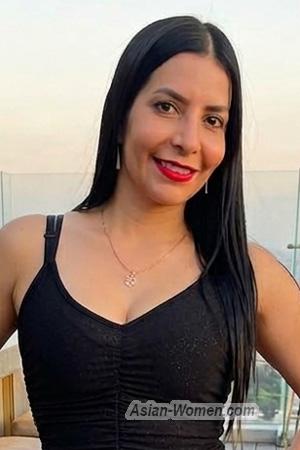 228107 - Durany Age: 32 - Colombia