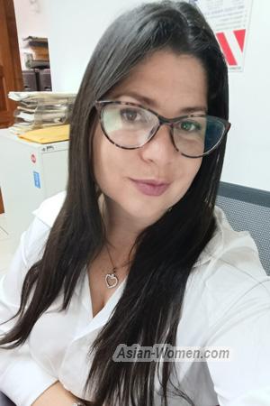 228128 - Liseth Age: 44 - Costa Rica