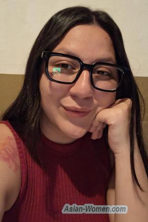228131 - Noelia Age: 30 - Costa Rica