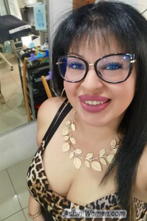 228132 - Wendy Age: 49 - Costa Rica