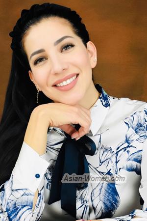 228133 - Marcela Age: 48 - Mexico