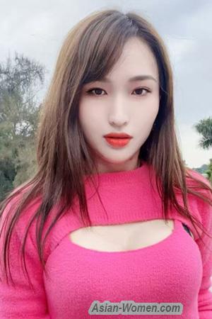 228170 - Wei Age: 37 - China