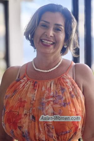 228218 - Maria Age: 56 - Costa Rica