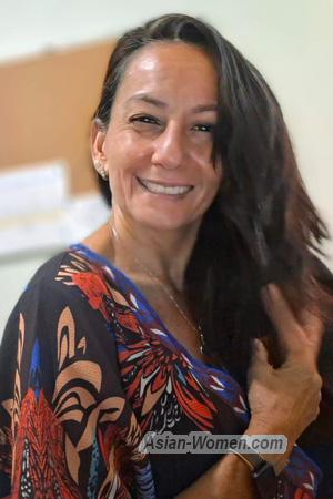 228220 - Leidy Age: 50 - Costa Rica