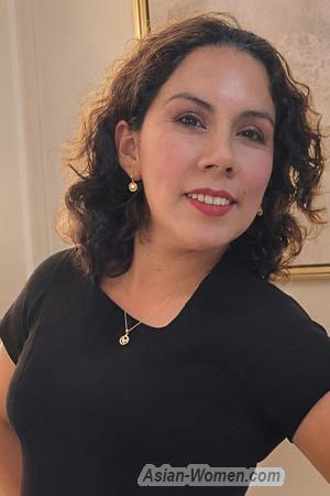 228223 - Evelyn Age: 41 - Peru
