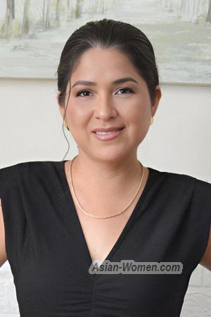 228317 - Mariana Age: 38 - Peru
