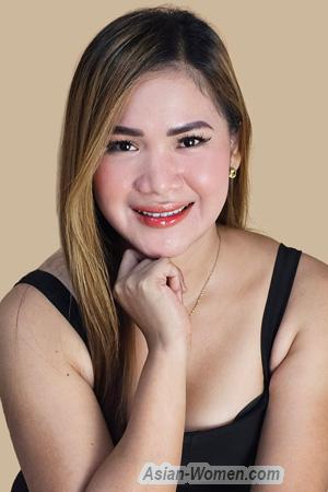 228322 - Aileen Age: 35 - Philippines