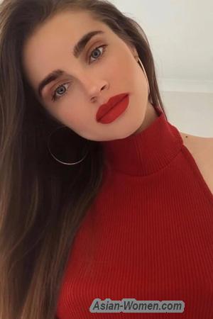 228337 - Mariia Age: 31 - Ukraine