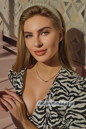 228338 - Kateryna Age: 24 - Ukraine