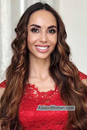 228362 - Alona Age: 38 - Ukraine