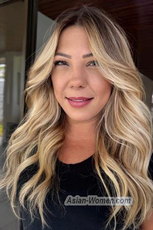 228379 - Cindy Age: 52 - Costa Rica