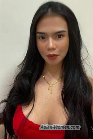228396 - Jamzy Angela Age: 21 - Philippines