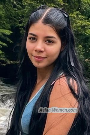 228483 - Valentina Age: 27 - Colombia