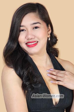 228500 - Jennifer Marie Age: 36 - Philippines