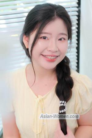 228507 - Thuy Linh Nguyen Age: 20 - Vietnam