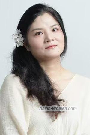 228513 - Hui Age: 50 - China